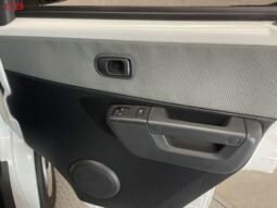 
										TOYOTA TOWNACE VAN FOR SALE IN KENYA full									
