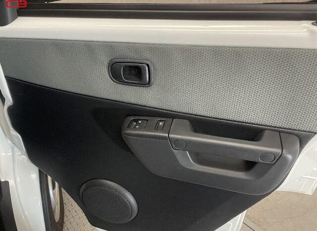 
								TOYOTA TOWNACE VAN FOR SALE IN KENYA full									