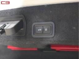 
										AUDI A6 FOR SALE IN KENYA full									