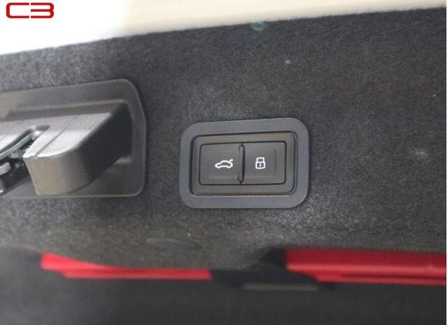 
								AUDI A6 FOR SALE IN KENYA full									