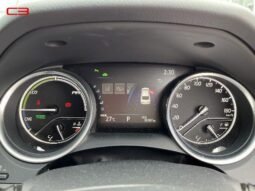 
										TOYOTA CAMRY FOR SALE IN KENYA full									