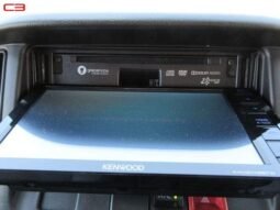 
										TOYOTA TOWNACE TRUCK FOR SALE IN KENYA full									