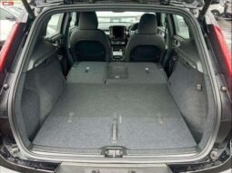 
										VOLVO XC40 FOR SALE IN KENYA full									