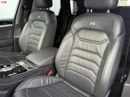 
										VOLKSWAGEN TOUAREG FOR SALE IN KENYA full									