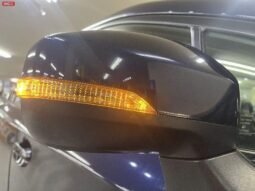 
										SUBARU IMPREZA G4 FOR SALE IN KENYA full									