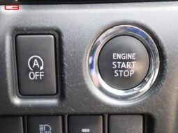 
										TOYOTA VOXY FOR SALE IN KENYA full									