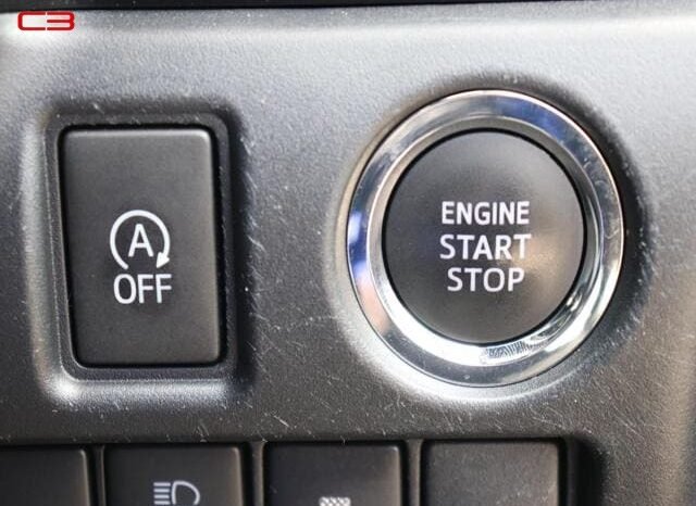 
								TOYOTA VOXY FOR SALE IN KENYA full									