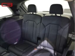 
										AUDI Q7 FOR SALE IN KENYA full									