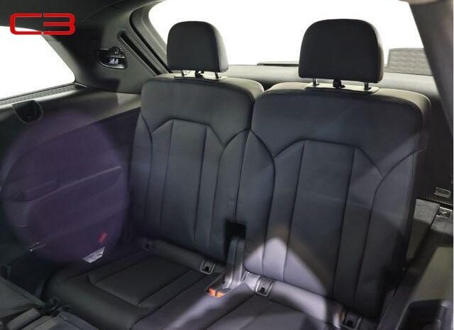 
								AUDI Q7 FOR SALE IN KENYA full									