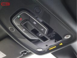 
										AUDI S4 FOR SALE IN KENYA full									