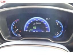 
										TOYOTA COROLLA SPORT FOR SALE IN KENYA full									