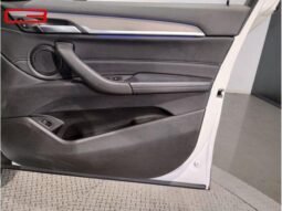 
										BMW X2 FOR SALE IN KENYA full									