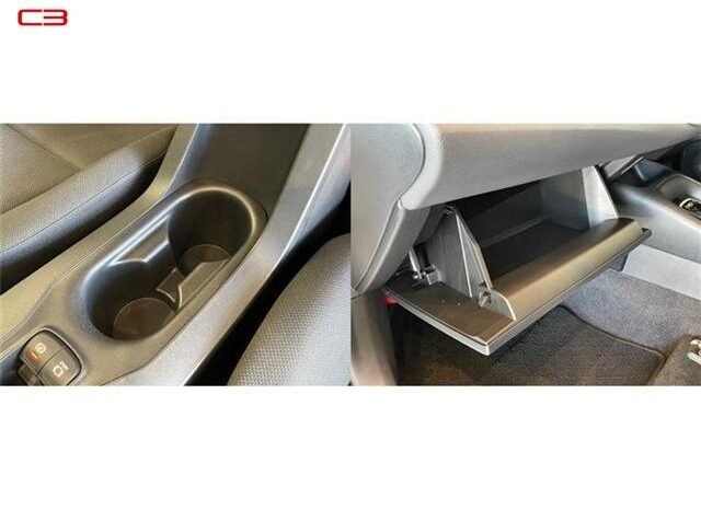
								TOYOTA COROLLA FOR SALE IN KENYA full									