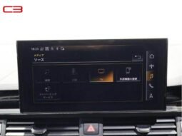 
										AUDI S4 FOR SALE IN KENYA full									
