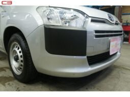 
										TOYOTA SUCCEED VAN HYBRID FOR SALE IN KENYA full									