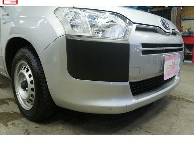 
								TOYOTA SUCCEED VAN HYBRID FOR SALE IN KENYA full									