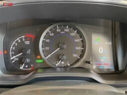 
										TOYOTA COROLLA FOR SALE IN KENYA full									