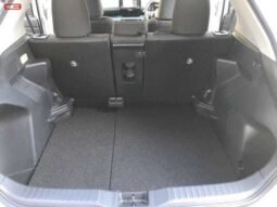 
										TOYOTA YARIS CROSS FOR SALE IN KENYA full									