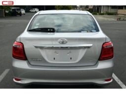 
										TOYOTA COROLLA AXIO FOR SALE IN KENYA full									