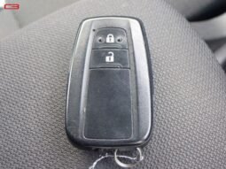 
										TOYOTA COROLLA TOURING FOR SALE IN KENYA full									