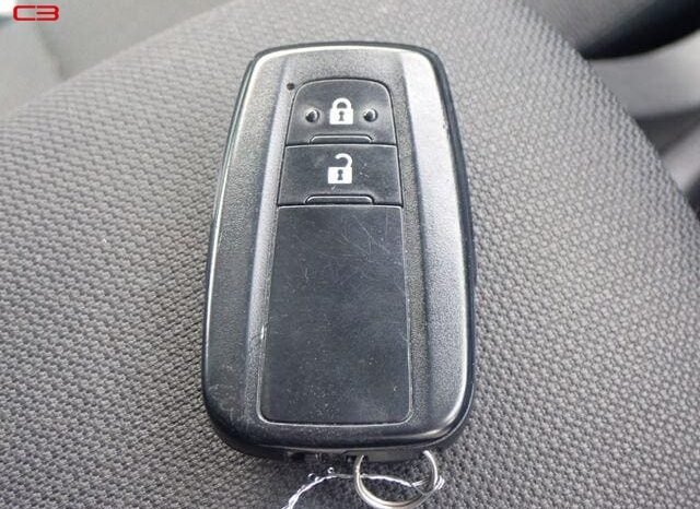 
								TOYOTA COROLLA TOURING FOR SALE IN KENYA full									
