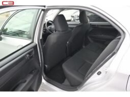 
										TOYOTA COROLLA AXIO FOR SALE IN KENYA full									