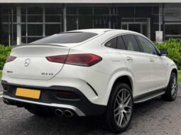 
										MERCEDES GLE FOR SALE IN KENYA full									