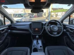 
										SUBARU IMPREZA FOR SALE IN KENYA full									