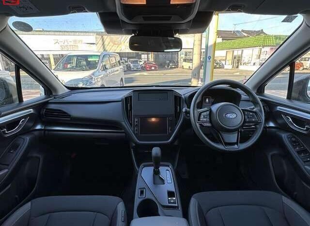
								SUBARU IMPREZA FOR SALE IN KENYA full									