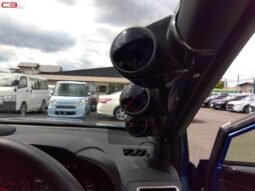 
										SUBARU WRX STI FOR SALE IN KENYA full									