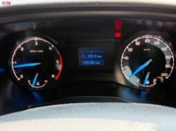 
										FORD Ranger 2.2 XL OPEN CAB FOR SALE IN KENYA full									
