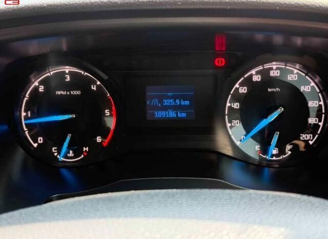 
								FORD Ranger 2.2 XL OPEN CAB FOR SALE IN KENYA full									