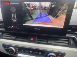 
										AUDI A5 FOR SALE IN KENYA full									