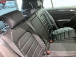 
										VOLKSWAGEN GOLF R FOR SALE IN KENYA full									