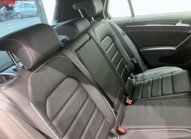 
								VOLKSWAGEN GOLF R FOR SALE IN KENYA full									