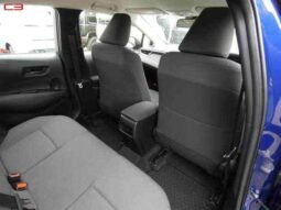 
										TOYOTA COROLLA FOR SALE IN KENYA full									