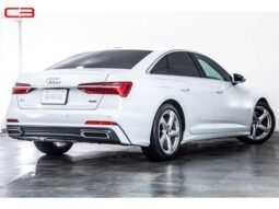 
										AUDI A6 FOR SALE IN KENYA full									
