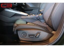 
										AUDI RS3 FOR SALE IN KENYA full									