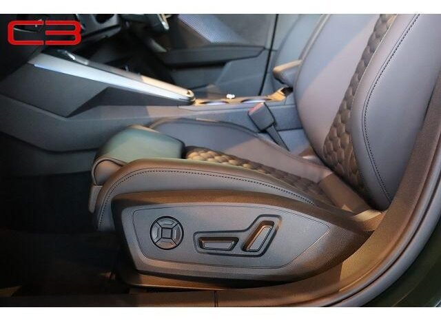 
								AUDI RS3 FOR SALE IN KENYA full									