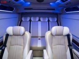 
										TOYOTA HIACE COMMUTER FOR SALE IN KENYA full									