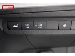 
										NISSAN ARIYA FOR SALE IN KENYA full									