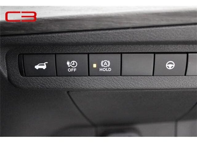 
								NISSAN ARIYA FOR SALE IN KENYA full									