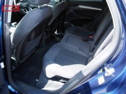 
										AUDI Q5 FOR SALE IN KENYA full									