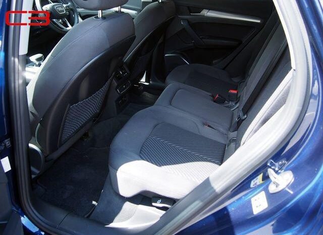 
								AUDI Q5 FOR SALE IN KENYA full									