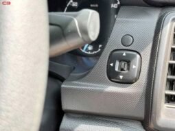 
										FORD Ranger 2.2 XL OPEN CAB FOR SALE IN KENYA full									