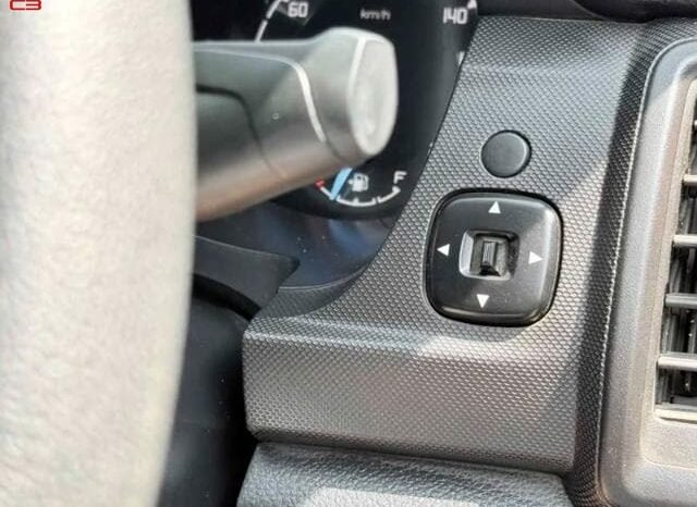 
								FORD Ranger 2.2 XL OPEN CAB FOR SALE IN KENYA full									