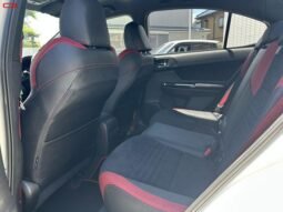 
										SUBARU WRX STI FOR SALE IN KENYA full									