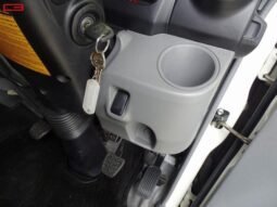 
										TOYOTA TOYOACE TRUCK FOR SALE IN KENYA full									