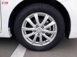 
										TOYOTA PRIUS ALPHA FOR SALE IN KENYA full									