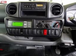 
										TOYOTA TOYOACE TRUCK FOR SALE IN KENYA full									